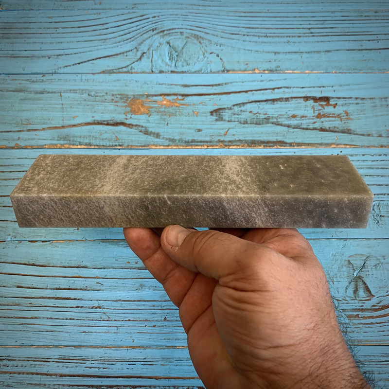 158DF88D-8040-45CD-B798-63E54B27B262