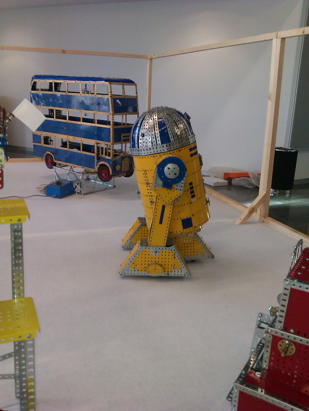mecano 09