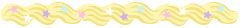 yellow 12