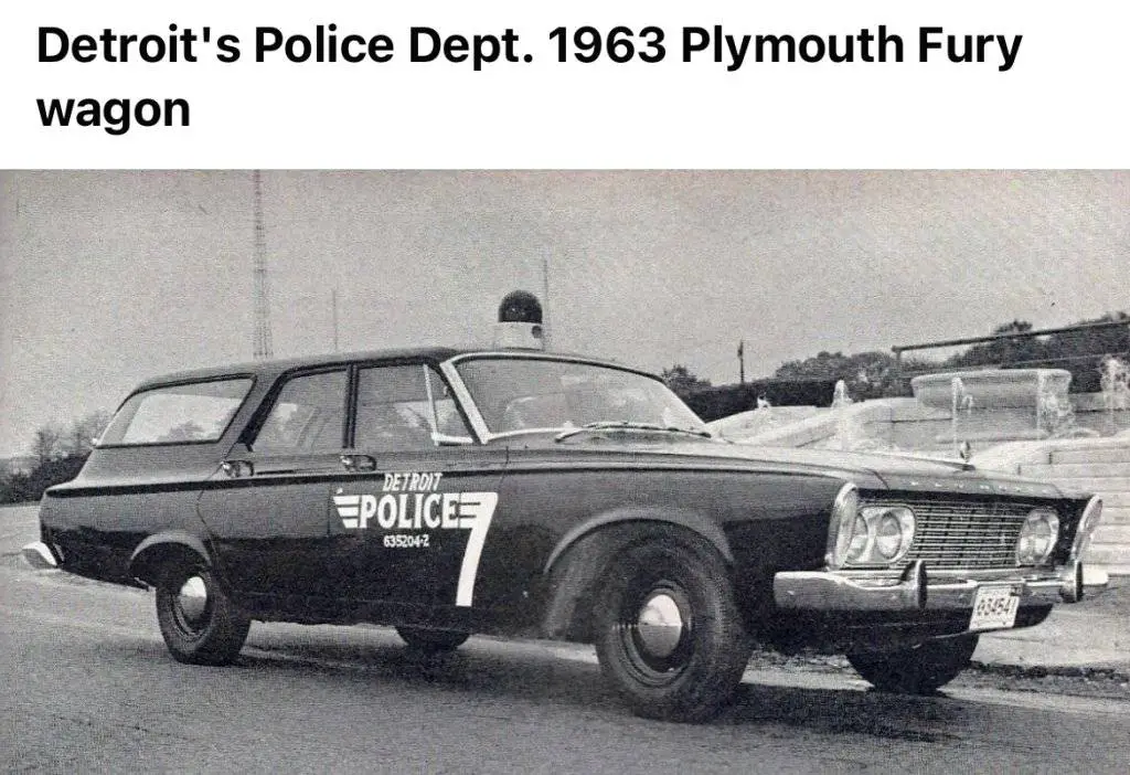 6637779F-3C5B-4856-8788-15581A1C4864