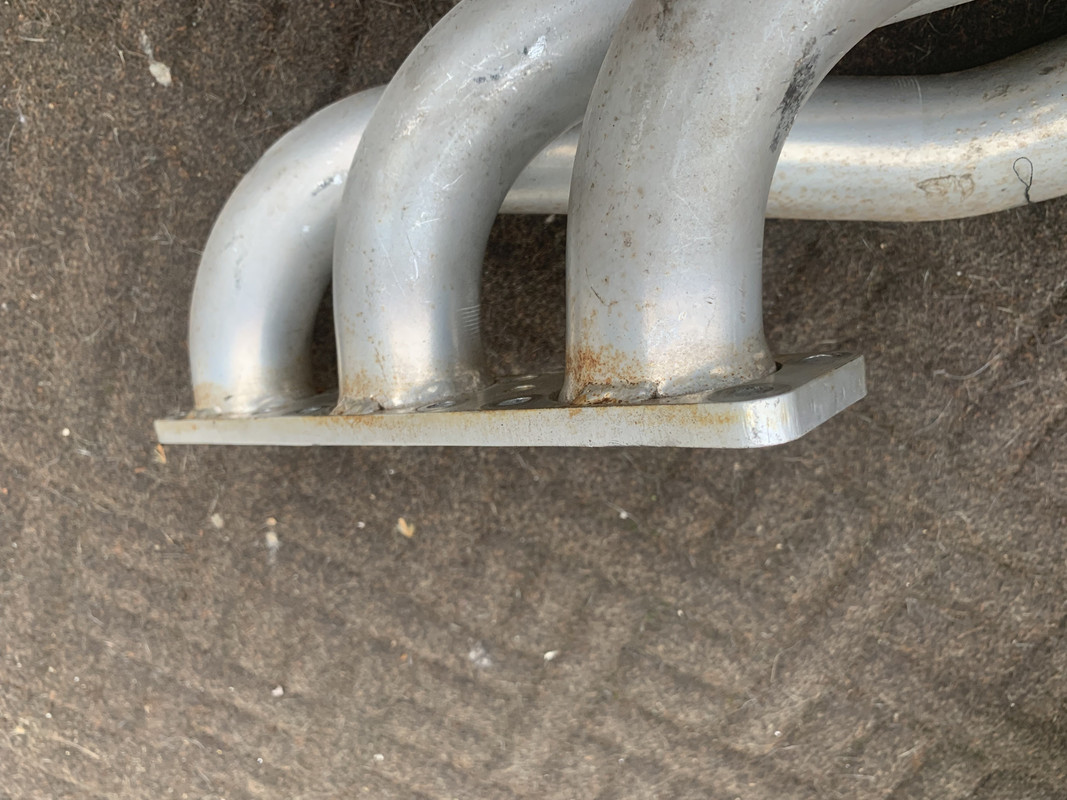 841CE0D2-0496-4D22-AD27-7BC09E394E4E