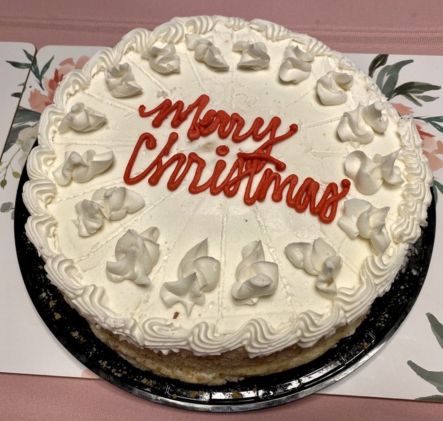 [Image: 884-C99-C3-0944-4-C14-8059-F8-CAE0062688.jpg]