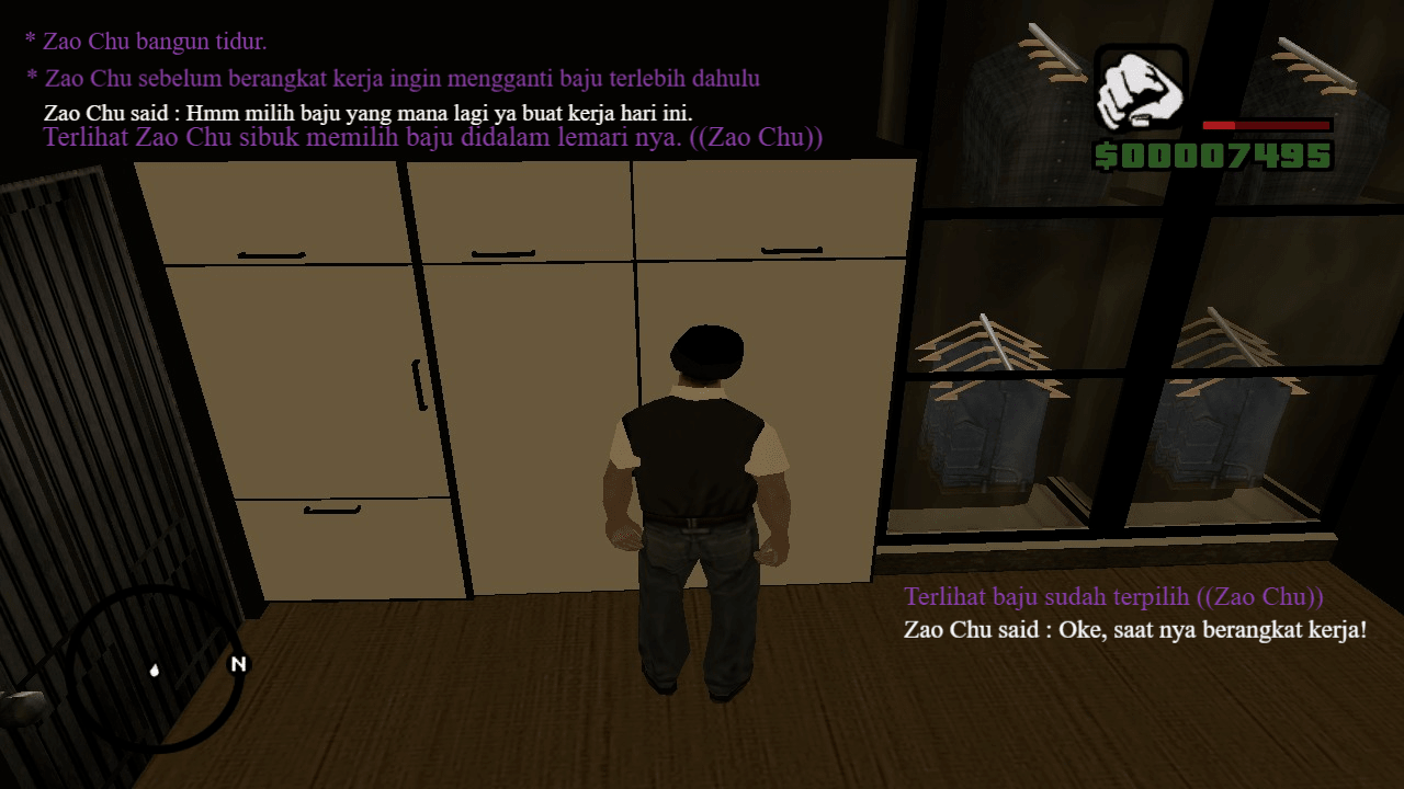 p1.png