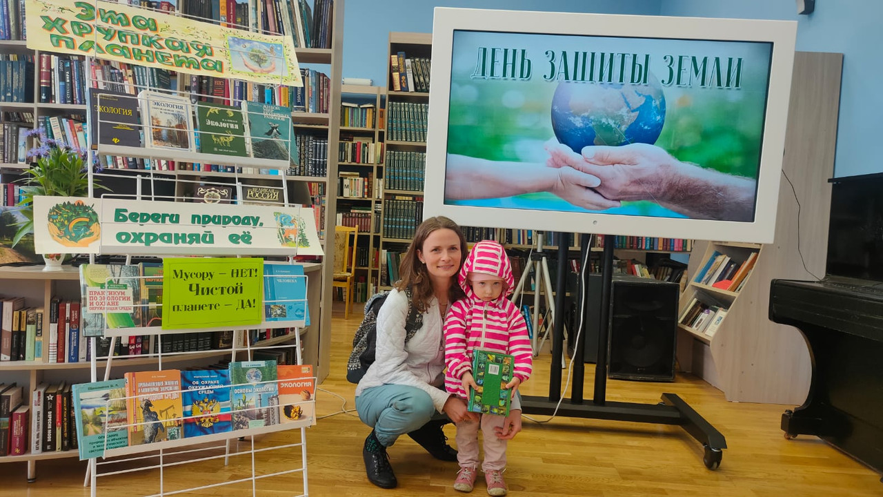 WhatsApp Image 2023-06-05 at 11