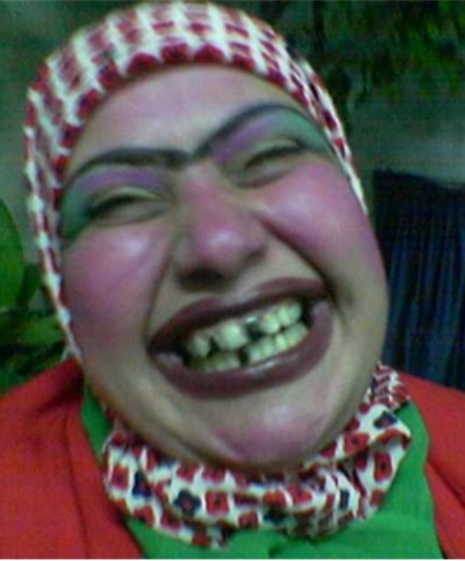 IMG_٢٠٢١٠٦١٧_٢٠٣٧٥٦