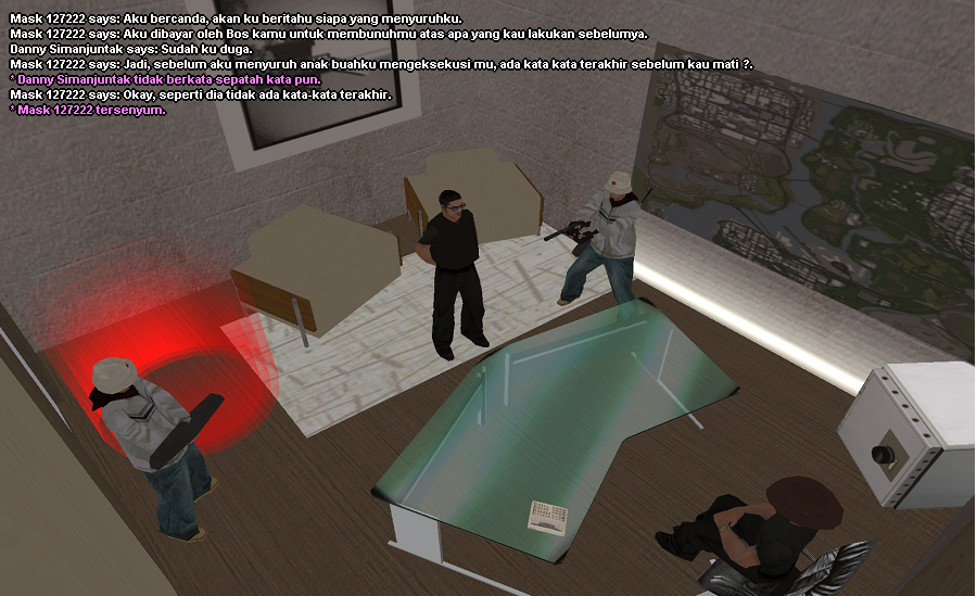 7.png