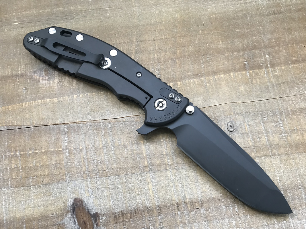 91077298-93F0-4BB4-90EC-E1A152AFE7A0