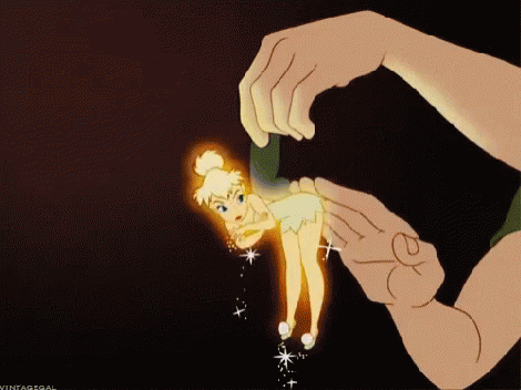 tinker-bell-spank.gif