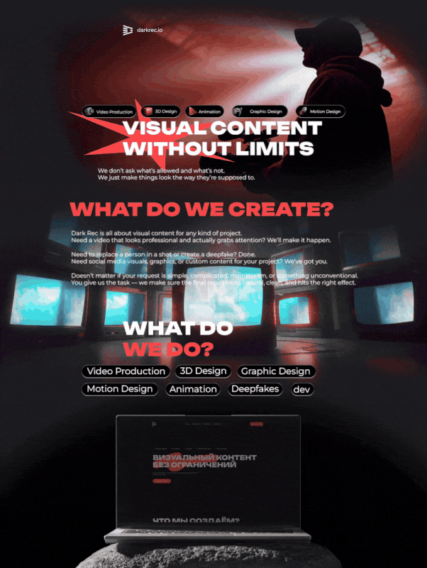 Untitled-1-2.gif