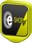 e Shop