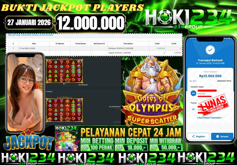 jackpot-slotgame-olympus-superscatter--withdraw-12000000--27-januari-2026-09-27-12-2026-01-27