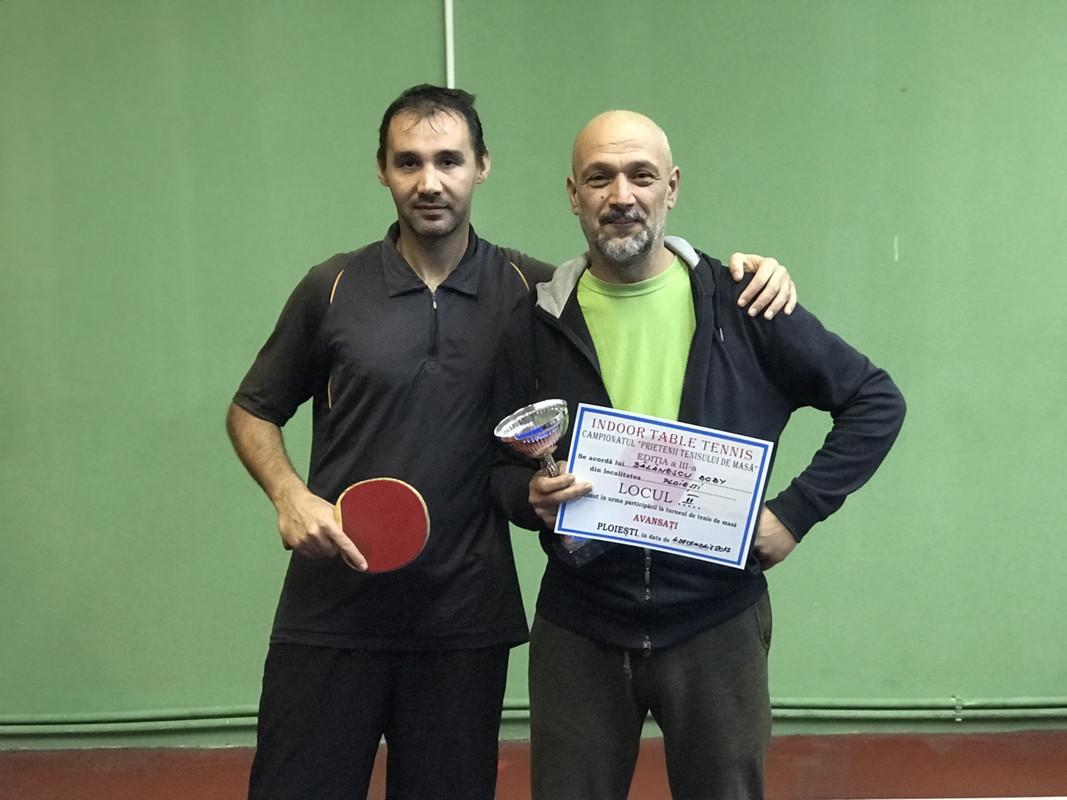 54539D87-5C07-401E-B6A8-BAD1BC56EC8C