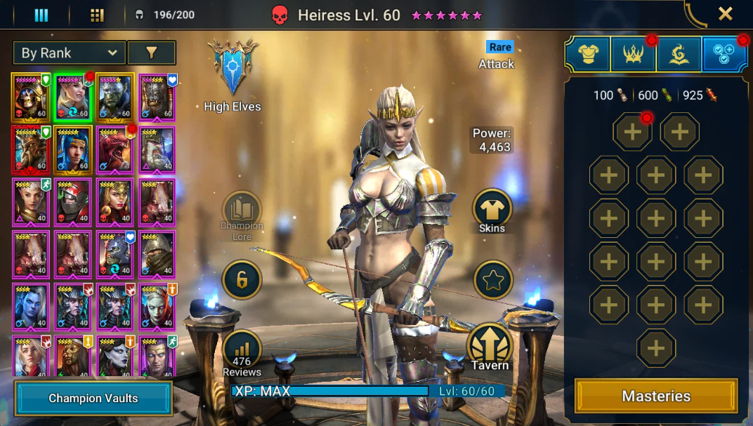 Screenshot 2026 09 23 235205