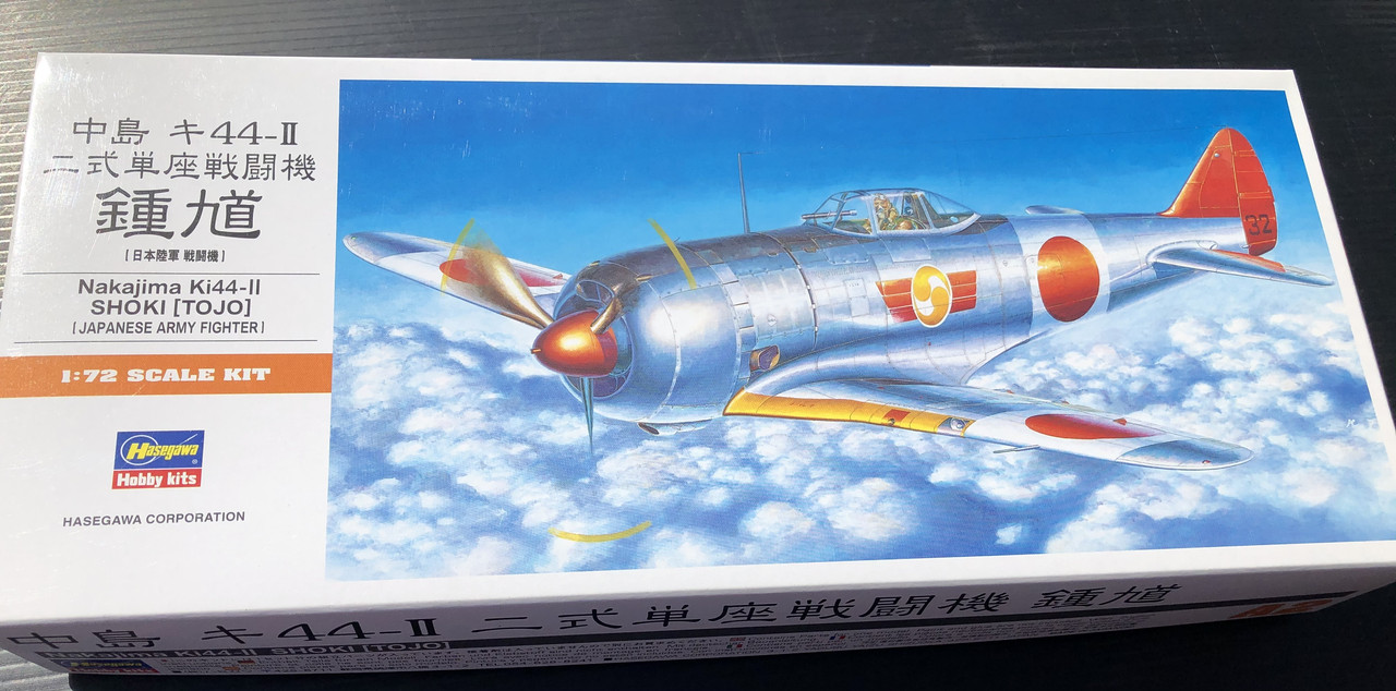 C7AD0F20-CBCC-4227-A376-57AD4045C439