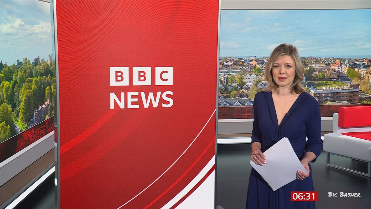 03 16 06 00 00 Breakfast 16 03 2026 A round up of national and i ts snapshot 11 57 960