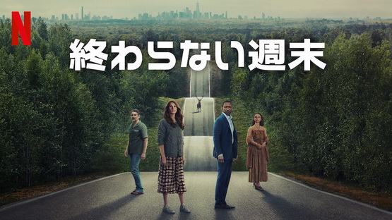 Download/ダウンロード/下载 [spoiler] https://ddownload.com/6ew9mip7jxc2 https://katfile.online/jv6wi61ft1tz https://mexa.sh/izqs0f8uqgtu https://nitro.download/view/DF48B4CD3E7631D https://rapidgator.net/file/9ee61d549822f7947289c44b826d9d8b [/spoiler]