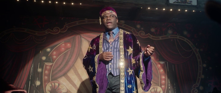 vlcsnap-2022-09-30-16h04m12s993