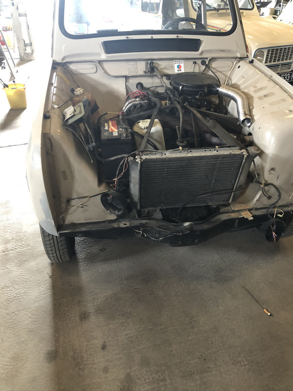 D900BB78-363C-4268-9099-BF97DDAE5B85