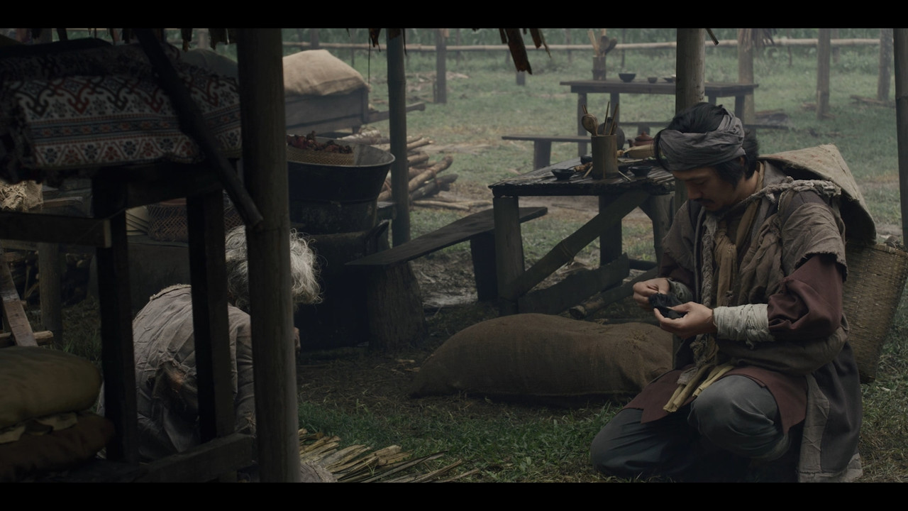 Hellbound.Village.S01E01.Message.from.the.dead.1080p.NF.WEB-DL.DDP2.0.H.264-YODA.mkv_snapshot_10.46.