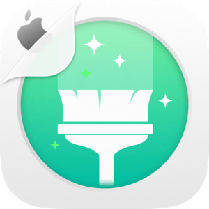 AweCleaner Professional 4.9 CR2 macOS