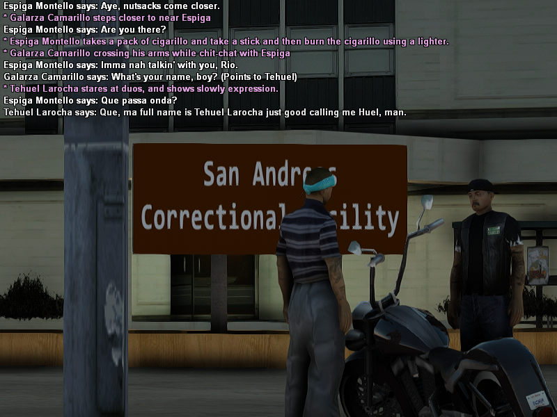 Prospect58.png