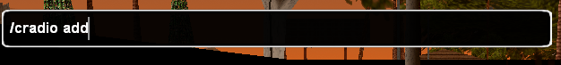 sa-mp-207.png