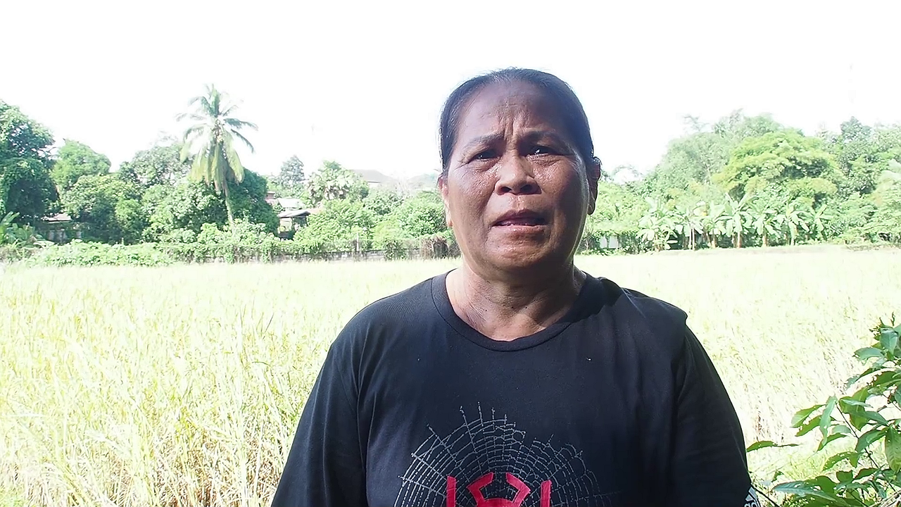 vlcsnap-2025-11-10-09h40m43s421