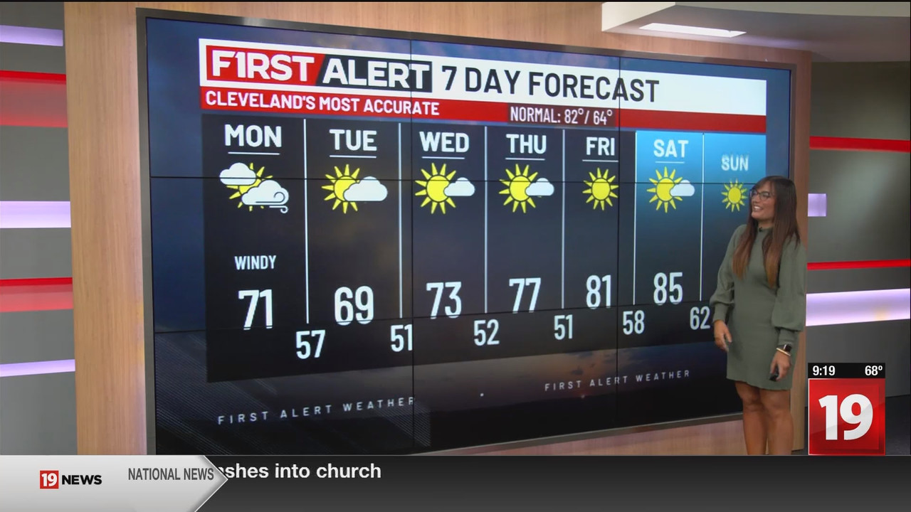 19 News at 9AM_20240819_14001430.ts_snapshot_20.53.440