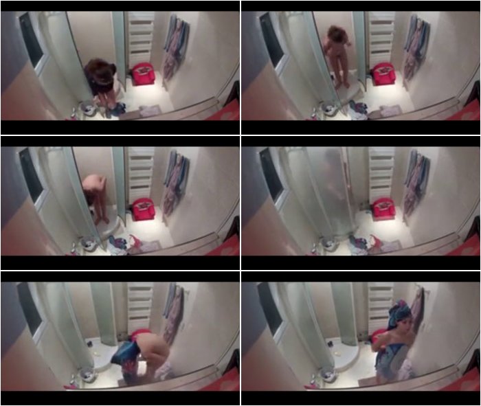 HC-Shower-3.jpg