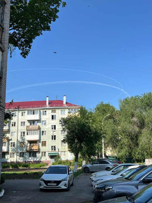 A138C997-4E2E-43F0-B118-BB63EE515BC2