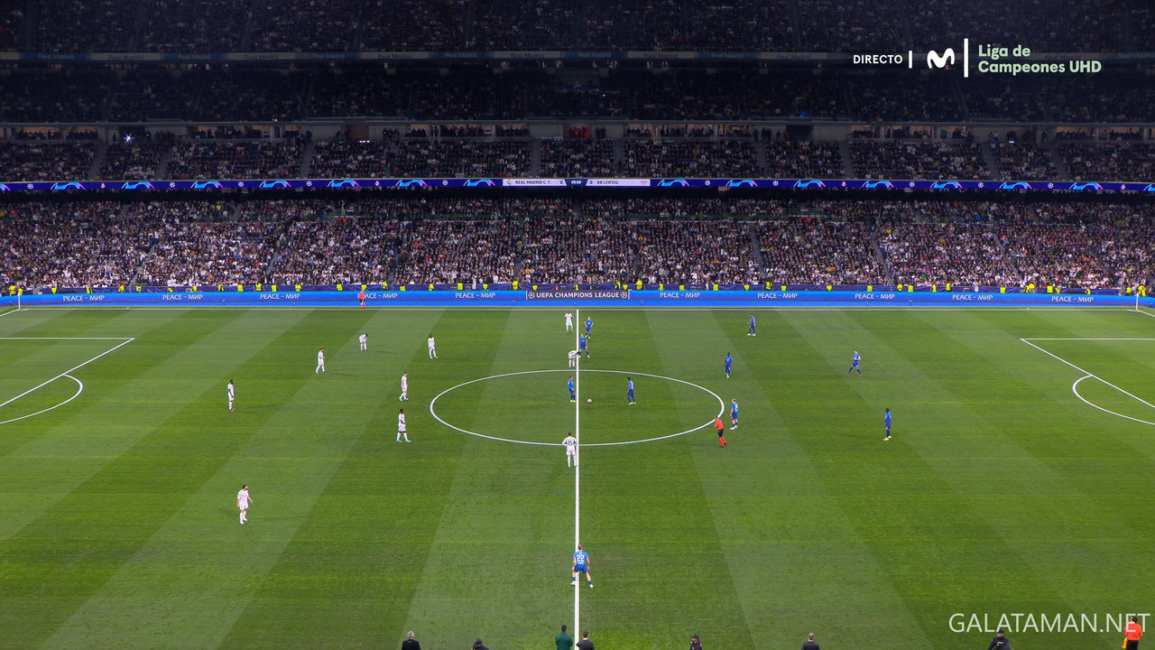 20240306-RMA-LEI-UCL_1ES-4K.ts_snapshot_07.19.493