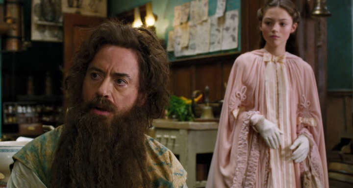 vlcsnap-2020-04-18-22h12m49s482