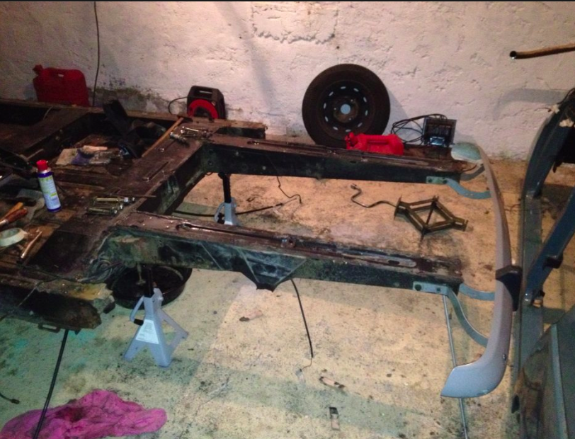 Capture d’écran 2013-10-10 à 00.25.54