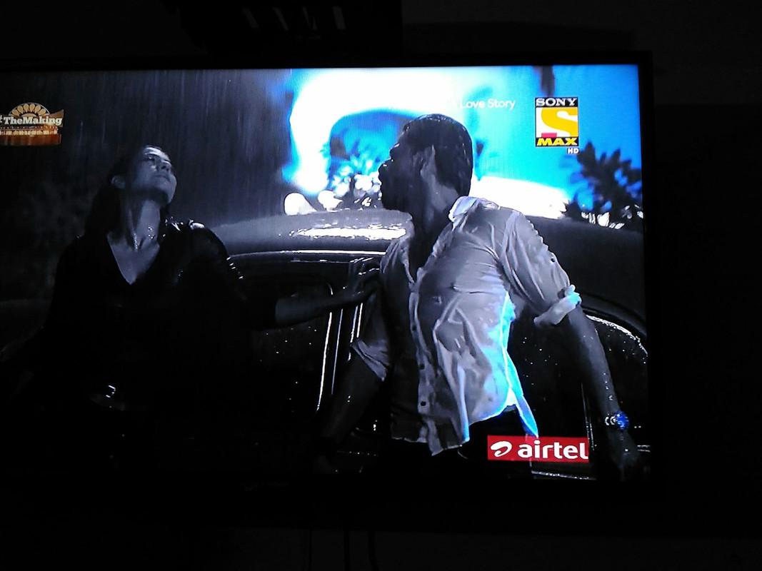 1467603901702-1889551761