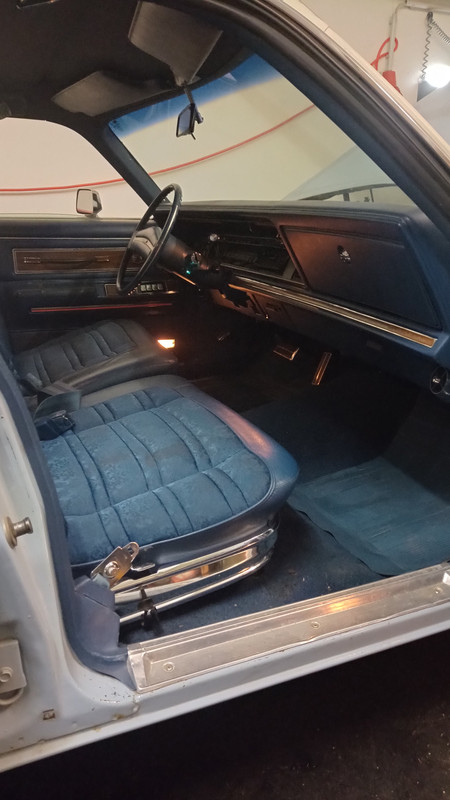 IMG_20230419_202550760_HDR