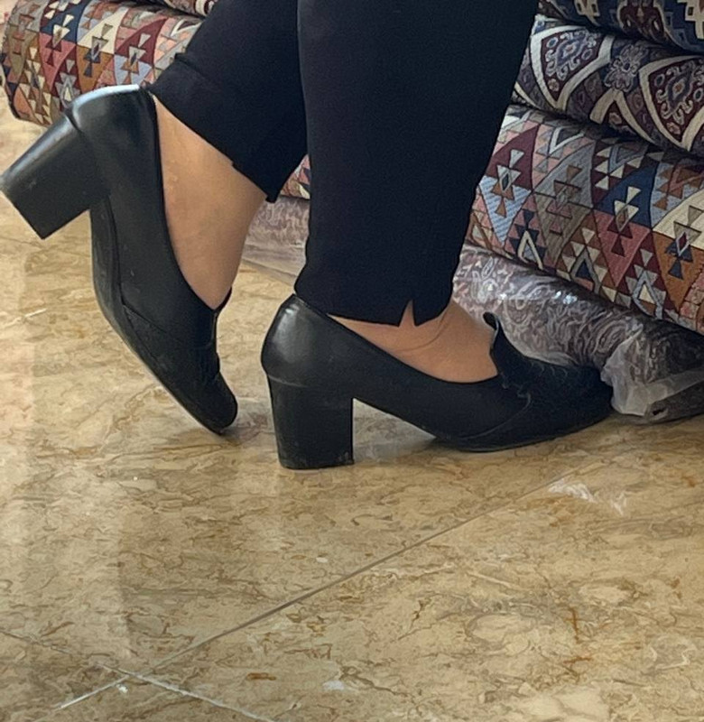 photo_۲۰۲۳-۰۳-۲۹_۱۴-۰۴-۵۰