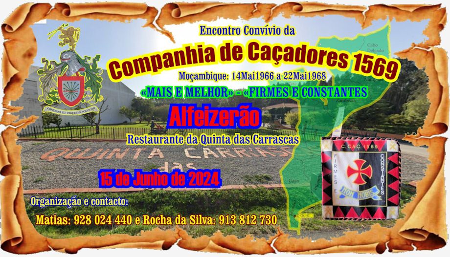 15-Jun2024-CCac1569-920