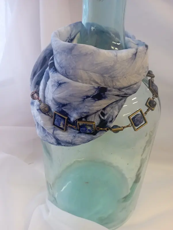 7x7-EBJw5z1FCUDZf6_-WpQl36YLgFqeKu1VygC3Hxcse9ZuOFAa65paR3H2wPzabWC-UgJyv_b6c8F6cQ3jsP6S