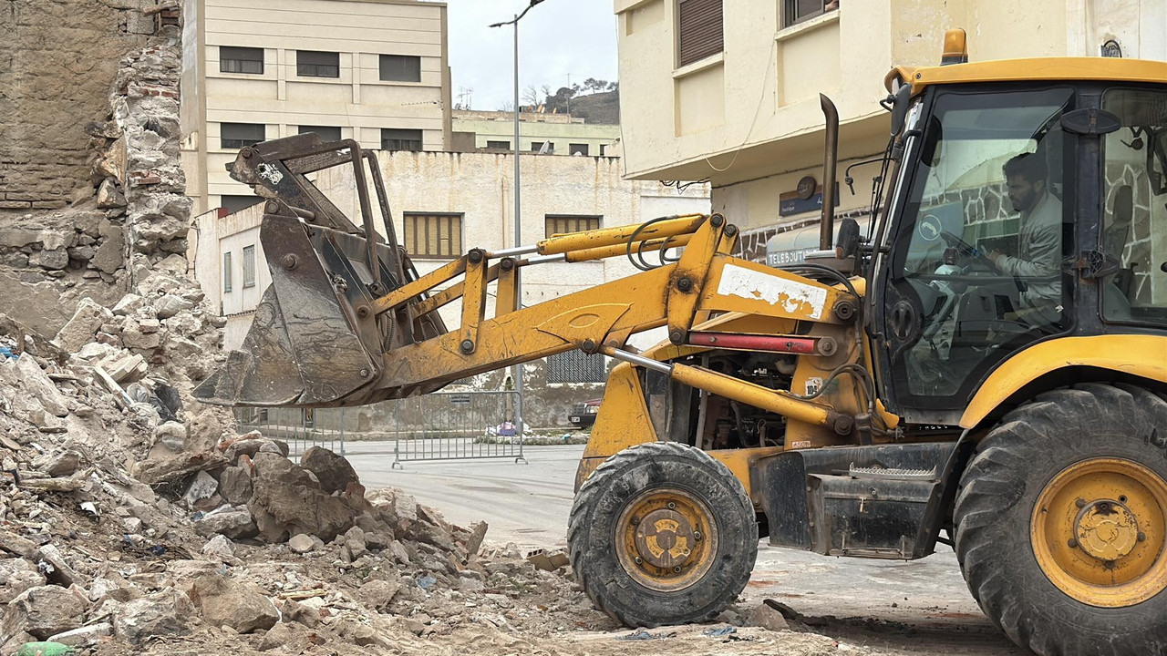 675561239-27641577118777073-5211504929151483556-n