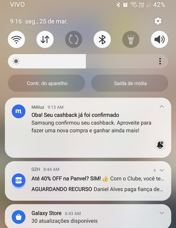 Screenshot_20240325_091655_One UI Home
