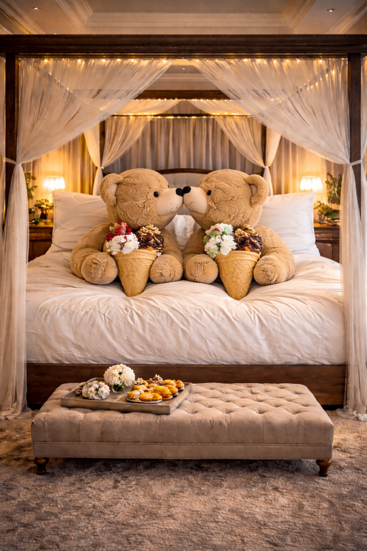 Celib, grand lit, petit lit, combien