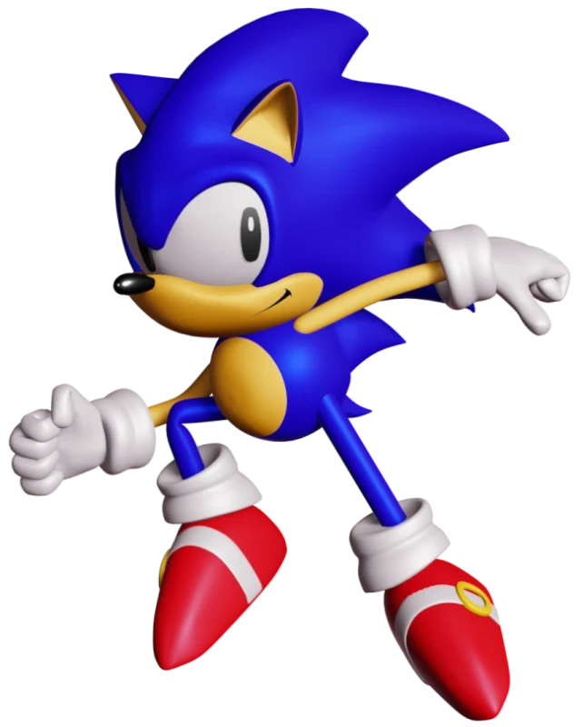 https://i.postimg.cc/s2qmVPNK/N64-Sonic-2.webp
