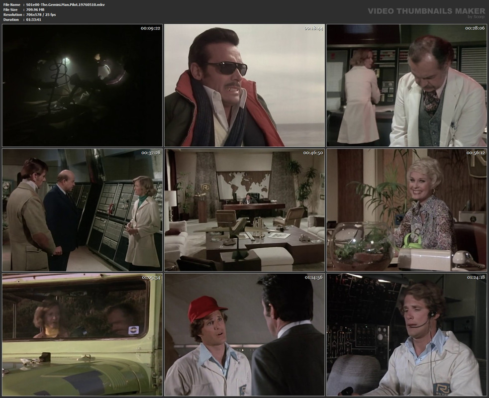 S01e00-The.Gemini.Man.Pilot.19760510.mkv