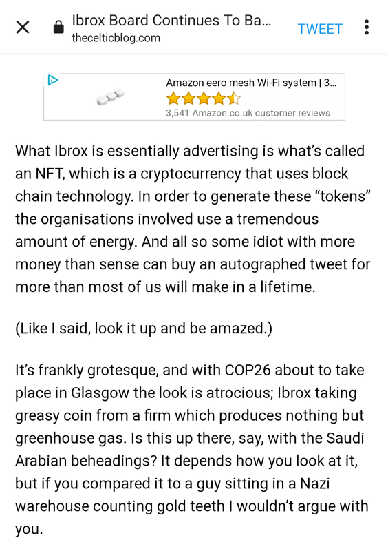 Screenshot_20211026-235016-424