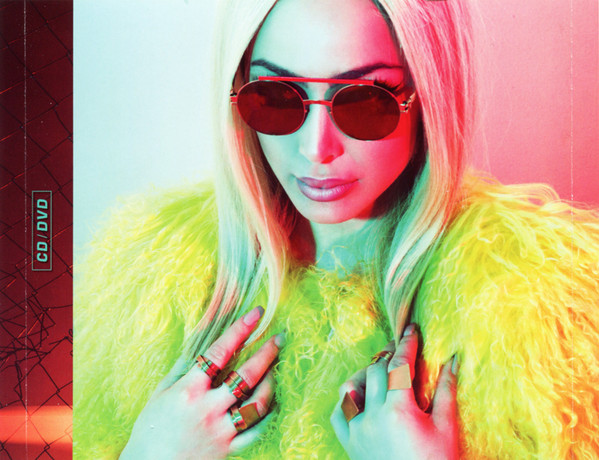 R-10502487-1533321675-2106