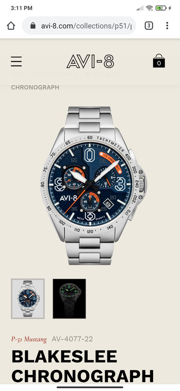 Screenshot_2020-08-26-15-11-37-154_com.android.chrome