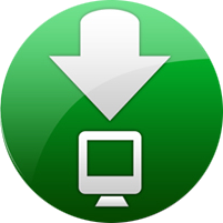GetFLV Pro 30.2203.68 Multilingual