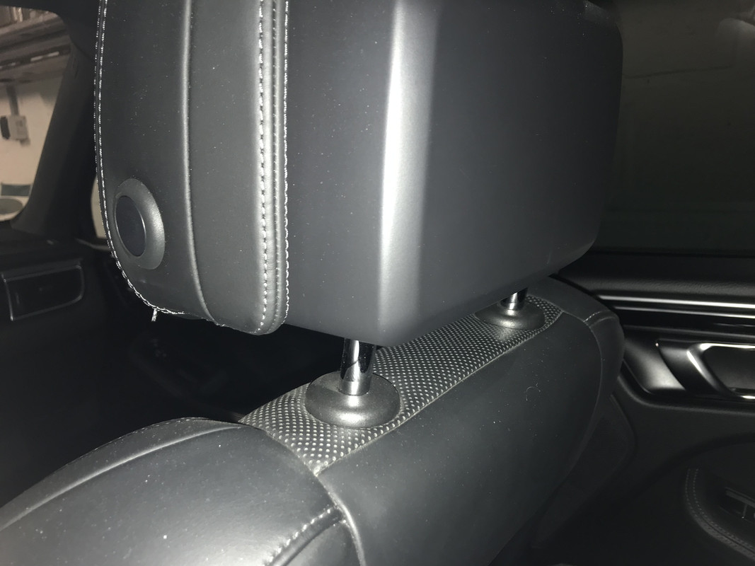 6A67B28C-8721-4153-9543-1AEDA72D5401