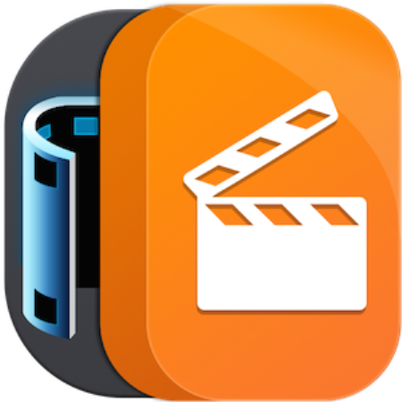 Aiseesoft Video Converter 9.2.28 macOS