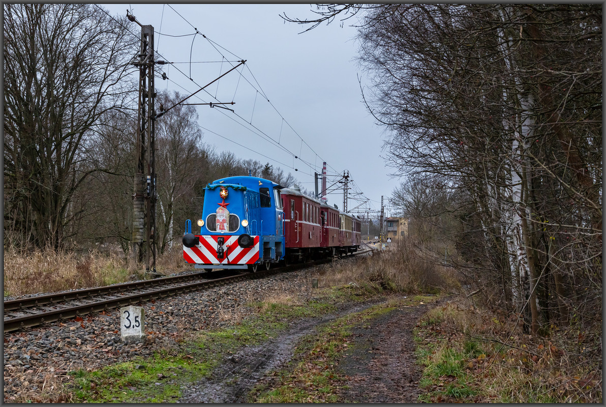 20241207-_M7A3593